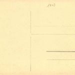 Berlin-Charlottenburg Mausoleum Inneres ngl 186.576