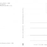 Berlin Vorderasiatisches Museum Ischta-Tor ngl 186.577