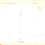 Hamburg Neuer und Alter Jungfernstieg ngl 186.578