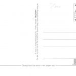 Hamburg Mehrbildkarte ngl 186.579