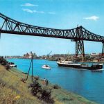 Rendsburg Hochbrücke ngl 186.583