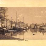 Oldenburg i. Oldb. Hafen gl1912 186.584