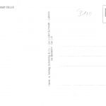 Celle Mehrbildkarte ngl 186.590