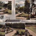 Hahnenklee Mehrbildkarte gl1968 186.591