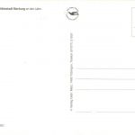 Marburg a. Lahn Universität ngl 186.592