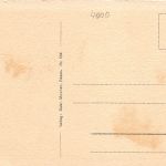 Düsseldorf Hauptbahnhof ngl 186.594