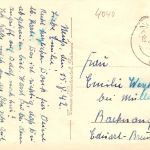 Neuss Stadtpark mitRestaurant gl 186.596