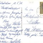 Kaldenkirchen Mehrbildkarte gl1970 186.597