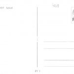 Rheydt Schloß ngl 186.599