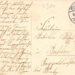 Essen-Rellinghausen Schloss Schellenberg gl1909 186.600