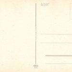 Essen (Ruhr) Kettwiger Straße ngl 186.601