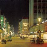 Essen (Ruhr) Kettwiger Straße ngl 186.602