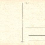 Essen (Ruhr) Kettwiger Straße ngl 186.602