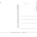 Hattingen Burg Blankenstein Mehrbildkarte ngl 186.604