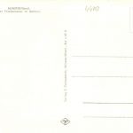 Münster (Westfalen) Der Friedenssaal im Rathaus ngl 186.605