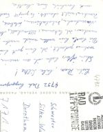 Bad Lippspringe Mehrbildkarte gl1972 186.608