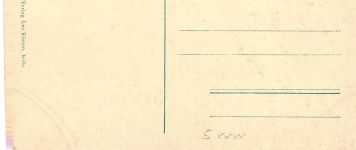 Köln a. Rh. Dom Westseite ngl 186.611