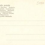 Aachen Heiligtumsfahrt Aachen 1902 ngl 186.613