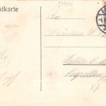 Aachen Dom gl1907 186.614