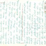 Boppard a. Rhein Panorama ngl 186.621