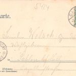 Bornhofen am Rhein Panorama gl1904 186.622