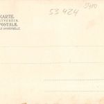 Remagen a.Rhein mit Appolinariskirche ngl 186.625