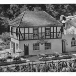 Walporzheim am Kaiserstuhl Winzerhaus Jupp Kriechel ngl 186.627
