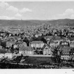 Trier Total vom Petrisberg gl1935 186.628