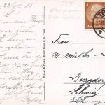 Trier Total vom Petrisberg gl1935 186.628