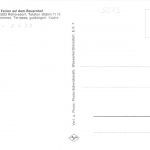 Röllersdorf Ferien auf den Bauernhof P. Breuer ngl 186.629