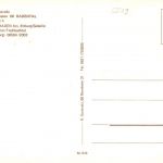 Oberraden Panorama ngl 186.630