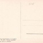 Meschede/Sauerland Panorama ngl 186.632