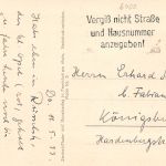 Frankfurt a. M. Der Römer gl1933 186.633