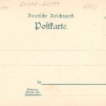 Frankfurt a. M. Lutherhaus ngl 186.637