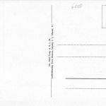 Frankfurt a. M. Orig. Fliegeraufnahme ngl 186.639