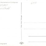 Dieburg/Hessen Schwimmbad am Schloßgarten ngl 186.641