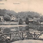 Wiesbaden Fischzucht ngl 186.643