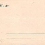 Wiesbaden Fischzucht ngl 186.643