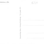 Rüdesheim a. Rhein Panorama ngl 186.644