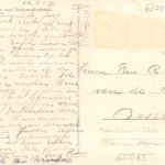 Rüdesheim a. Rhein vom Nationaldenkmal gl1936 186.646