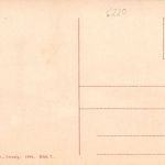 Rüdesheim a. Rhein Gesamtansicht ngl 186.647