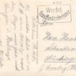 Rüdesheim a. Rhein Gesamtansicht gl1939 186.648