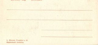 Saalburg-Kastell Brunnen III ngl 186.650