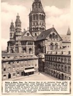 Mainz Dom ngl 186.653