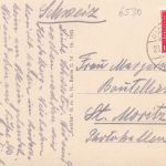 Bingen Blick vom "Knusperhäuschen" gl1930 186.655