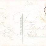 Saarbrücken Forsthaus Deutschmühlenweiher gl1910 186.657