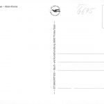 Tholey/Saar Abtei-Kirche Innenansicht ngl 186.660