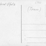Ludwigshafen a. Rh. Rheinbrücke ngl 186.661