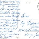 Grünstadt a.d.W. Panorama gl1964 186.662