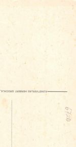 Speyer a.Rh. Der Kaiserdom ngl 186.663